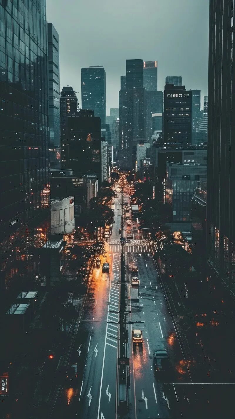 Мост Золотые Ворота